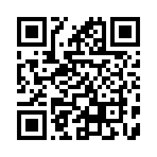 QR Code for 1NPEtdm9XoGAKimWVauWf4Zx1Vo33ZPFTD