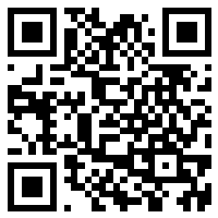 QR Code for 1NPEuWpGkcsrhvaYoECVJqwftgn9CP6gKc