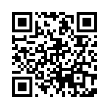 QR Code for 1NPEv2VKECHLEyaPoqP5txJWHCEzdPzL8c