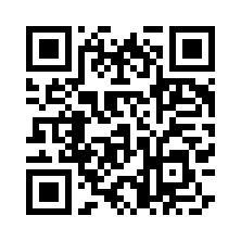 QR Code for 1NPF1SgUCjNZ5qwtcaLKcNabTPSakUdbKu