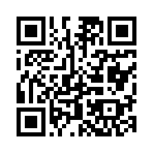 QR Code for 1NPF2wWq4zWFRdLbV6sDwfBiG2ejzCVzwT