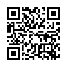 QR Code for 1NPF3L49MfpPTH7xUwb3sAm8abhHfYQCDb