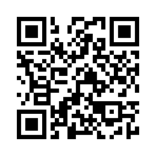 QR Code for 1NPF4SWh8YA1tE4NewLmV4fD8gofjZCgDD