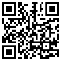 QR Code for 1NPF9afLi2PFkW5rRTM7Vi5WTqU2QkSCSB