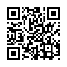 QR Code for 1NPF9uk5sfiXbxVovg5g5w3CxAP7EfLXUj