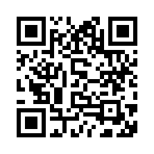 QR Code for 1NPFAxtfATSw54K3AKk4f1GibSVkVeCaVb