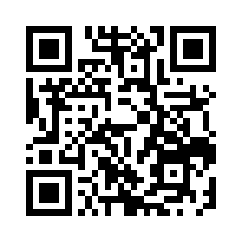 QR Code for 1NPFBPpyWjRDWHz5Xq1SE9L3eT4S7G1eaX