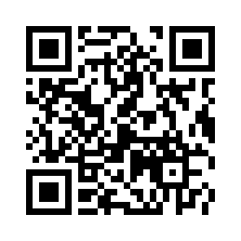 QR Code for 1NPFCvQDaMHLk3Stc7PrGJrp8T8hBYAd83