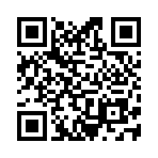 QR Code for 1NPFEvjo7ihwMinLBcs5WcJaJGJsMjjSfC
