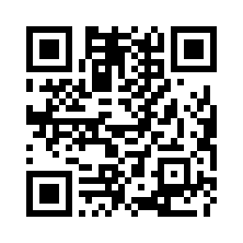 QR Code for 1NPFFdeTeG2BCM73gPC4fuvG79aFiPqqE9