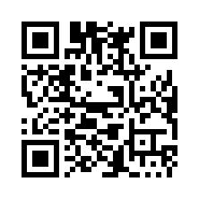 QR Code for 1NPFFf7ZmVLJe2sEBTwCEgVM43UE1zTkMb
