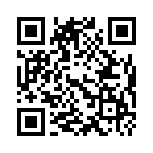 QR Code for 1NPFHwY2krDokEame67s2XD26oG48TP2Nv