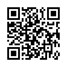QR Code for 1NPFJfzCGaemv2LqWa2Y4h7H13D5cdbung