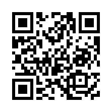 QR Code for 1NPFK6CfHMfY88equMHH8SZP8vN8QfuobD
