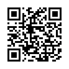 QR Code for 1NPFMEG7aCEQyGQgRZfsepE2xhem52c8aS
