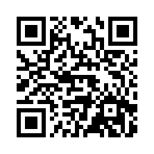 QR Code for 1NPFMfBiTS6aQoTFtKZsTdTAQuEFEYZFQj