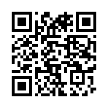 QR Code for 1NPFNF8J379E2m2XF7is9zx2LyXbyrWFWM