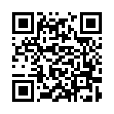 QR Code for 1NPFNcbhgiPswkYtmsSJmbdHEVFETtdPgA