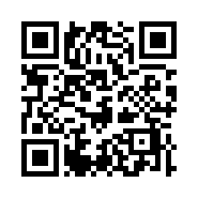 QR Code for 1NPFPSeuR8s7as1z4JzN1ra3jpPRh6PJTL