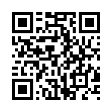 QR Code for 1NPFPtq51KtjZkbsVHAJDEnn4A3gCCMebT