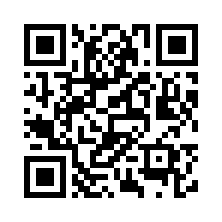 QR Code for 1NPFRDJuEdyqEn2nmLNaWMfojNksFjbL4S