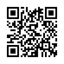 QR Code for 1NPFRd4SqB7C1FVVkUpYtzaaXS6exzKD22