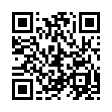 QR Code for 1NPFRifUD1GDMP8NJ5MzS7PpJhrQGqnowc