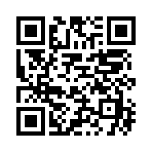 QR Code for 1NPFRqWZoH2VbbcWeAzmpfyBCsarybAvkr