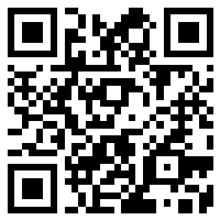 QR Code for 1NPFRxspcvKE2CD42ktQKMk3qRJpe3AXGr