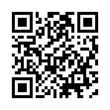QR Code for 1NPFTGE8L2Ff1LiR7zWsSATJVWhaSotUAP