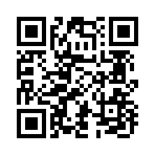 QR Code for 1NPFUcve3MgTYsW9SM7cPLrHCXpVUSEZbc