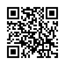 QR Code for 1NPFXWWJhc8QFmZLJ4xznWWAPdVj8t3MLt