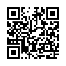 QR Code for 1NPFZJAdq2eH1jDS9nu3cFER5gFPbKHfDZ