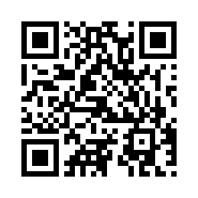 QR Code for 1NPFbNQsH1VqaYaYjxpJwZ1mXWhDrsjPCU