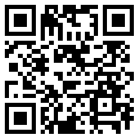QR Code for 1NPFbSSiXavAG2bdov4pCvkTknD77pBrNu