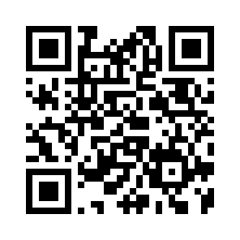 QR Code for 1NPFbUWt6qqjFwdTcwygZ3HajuLfuiEabN