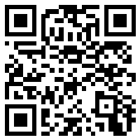 QR Code for 1NPFcDfaqY7hcK4AHD379rnBfL7UdVNhB7