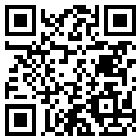 QR Code for 1NPFckBA6Fgdw8eBbyiP2g3aGVFFz8wR8H
