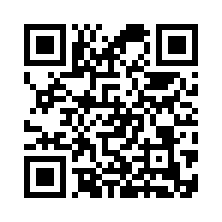 QR Code for 1NPFdNtkTZgTsvgrz4SCk2K5fAgva3Z6qo