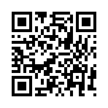 QR Code for 1NPFeba915tZGkCskyARgqAVqTXBZTHjSD