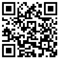 QR Code for 1NPFefLRMRb1vtdh3MkbbFd9PyqYRpBajD