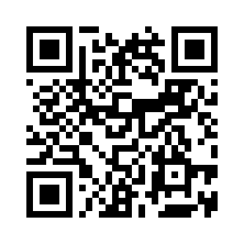 QR Code for 1NPFf416vCqPP9UsFwwgrGemS86XBmk6Es