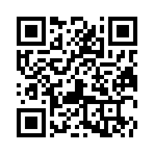 QR Code for 1NPFfPBT5tnG1x2s3eCoqWS2umusF2yFyK