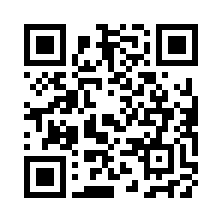 QR Code for 1NPFfXmiRVxvHUpiRZg5y9bvgce4kCFuJc