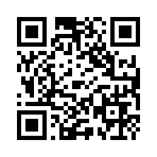 QR Code for 1NPFgc2VgqthoAR6dDBQoYaYSjVYLTkY1B
