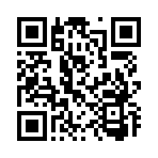 QR Code for 1NPFhWbEEE1zuCiiKSGGoX53wP998Bj88d