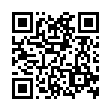 QR Code for 1NPFmmGg9wcrGbPLwcXZ2bmkmpCZAEoQS2