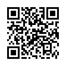 QR Code for 1NPFnmPBbpuAMmHFLWiye4cAHuHTx5XA4d