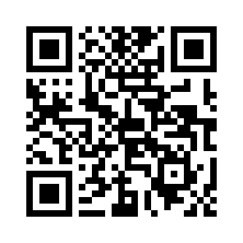 QR Code for 1NPFqsoATFXWFzKnBB1Dp2TT8ACg1EsRaP