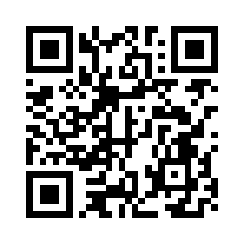 QR Code for 1NPFrrjb7DYj5wiWacPaxTHHoP7Ag8mKg1